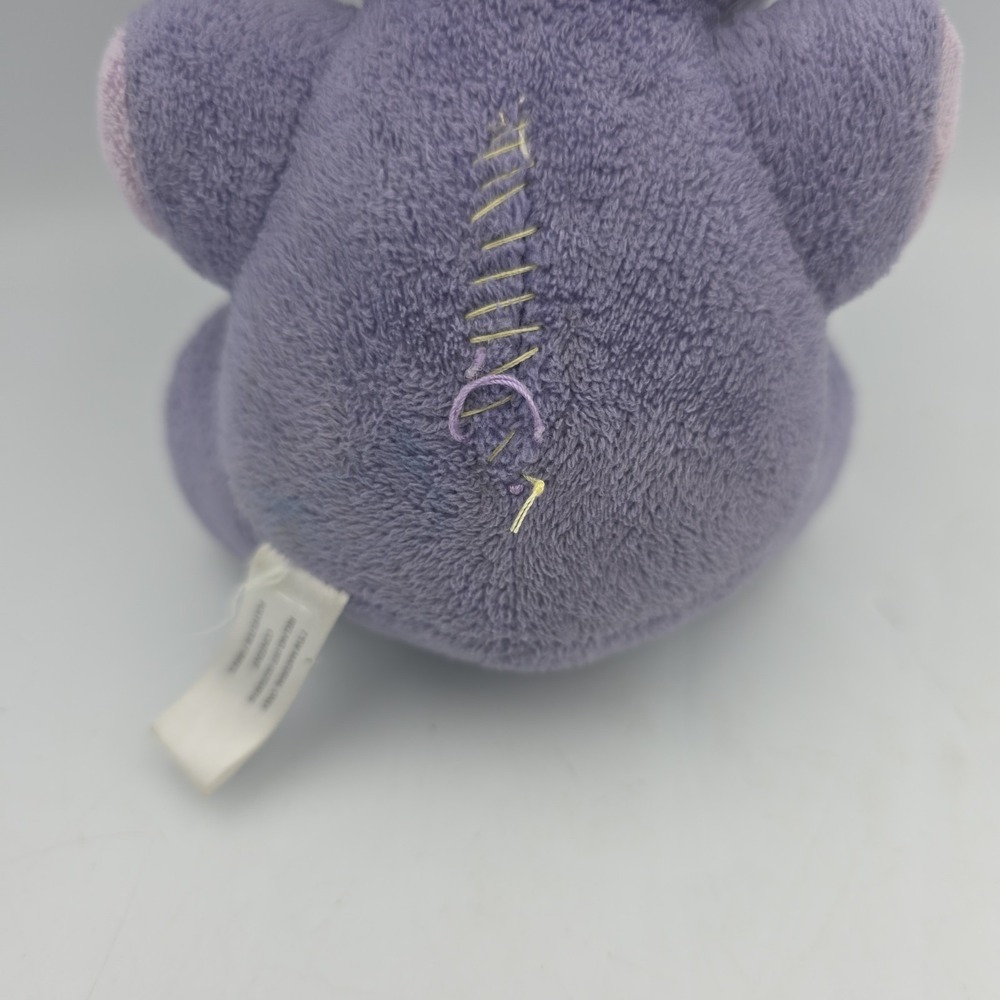 Funko Five Nights At Freddy's Plush - Nightmare Bonnie - FNAF 10" No Tag - Picture 7 of 12
